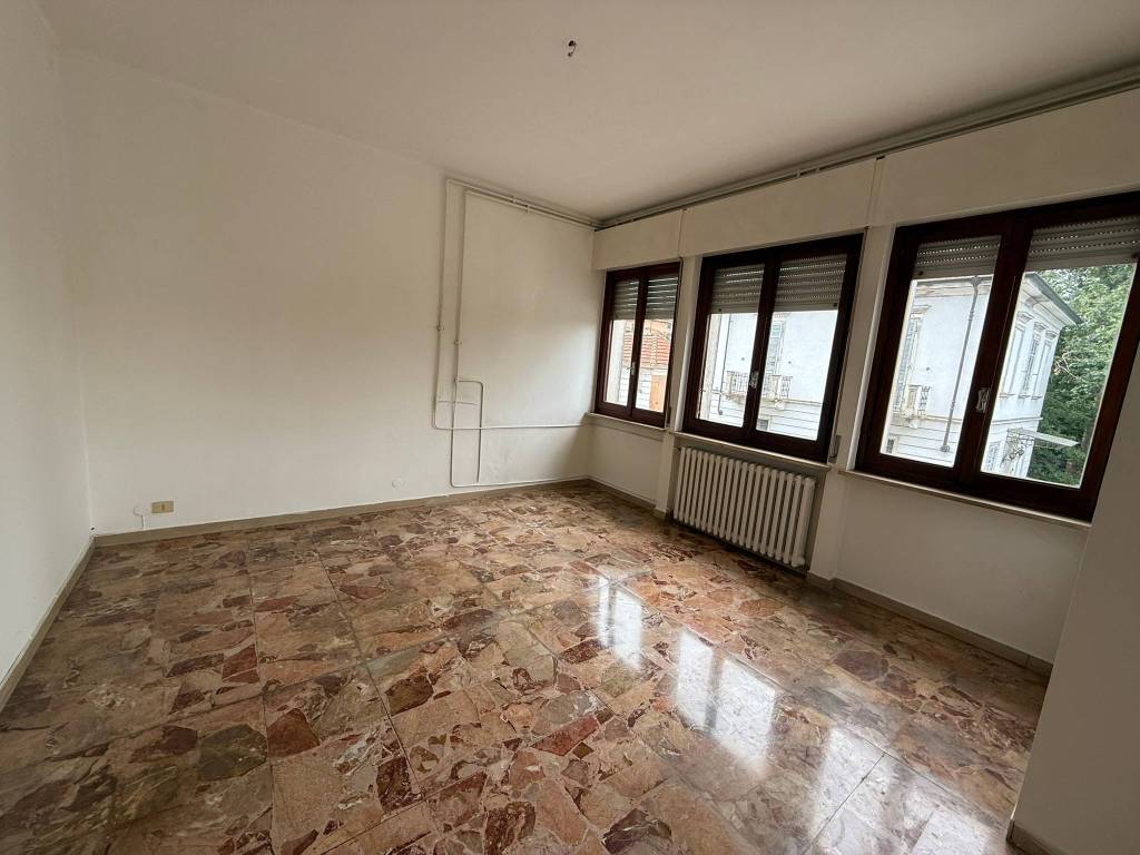 Appartamento a Alessandria in Via Mario Maggioli - Foto 4