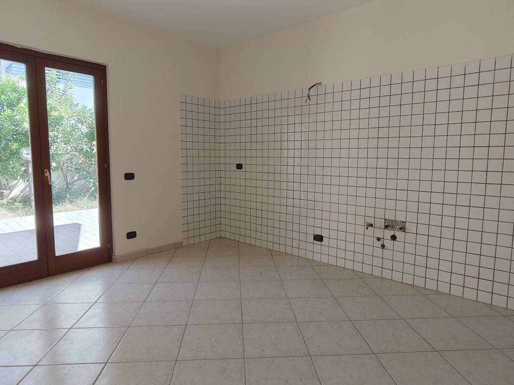 Villa a Teverola in Via Fratte, 19 - Foto 5