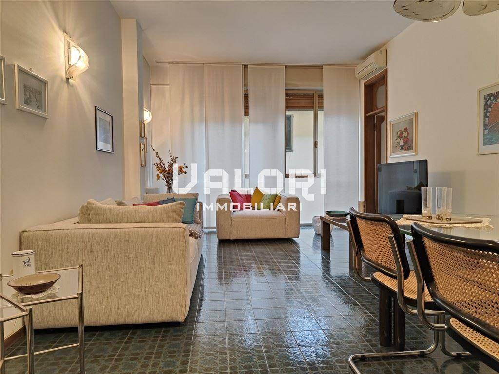 Appartamento a Faenza in Corso Mazzini - Foto 2