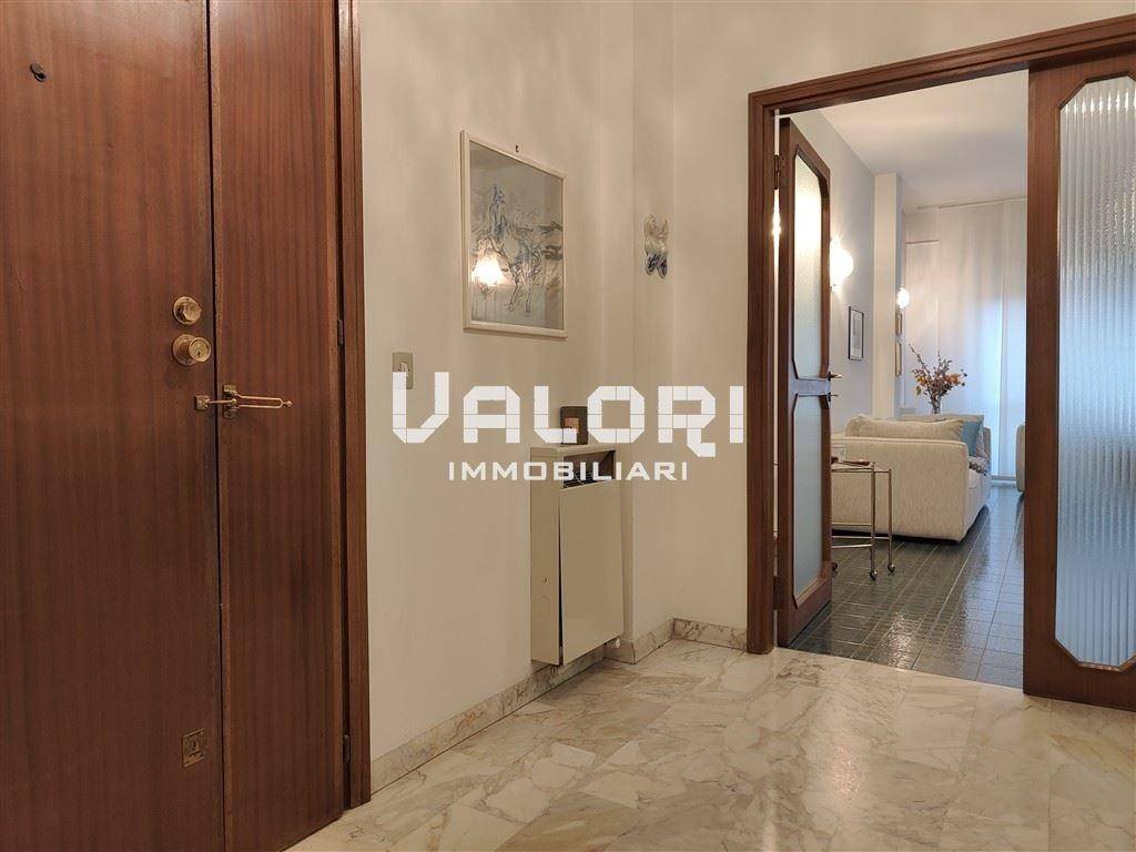 Appartamento a Faenza in Corso Mazzini - Foto 3