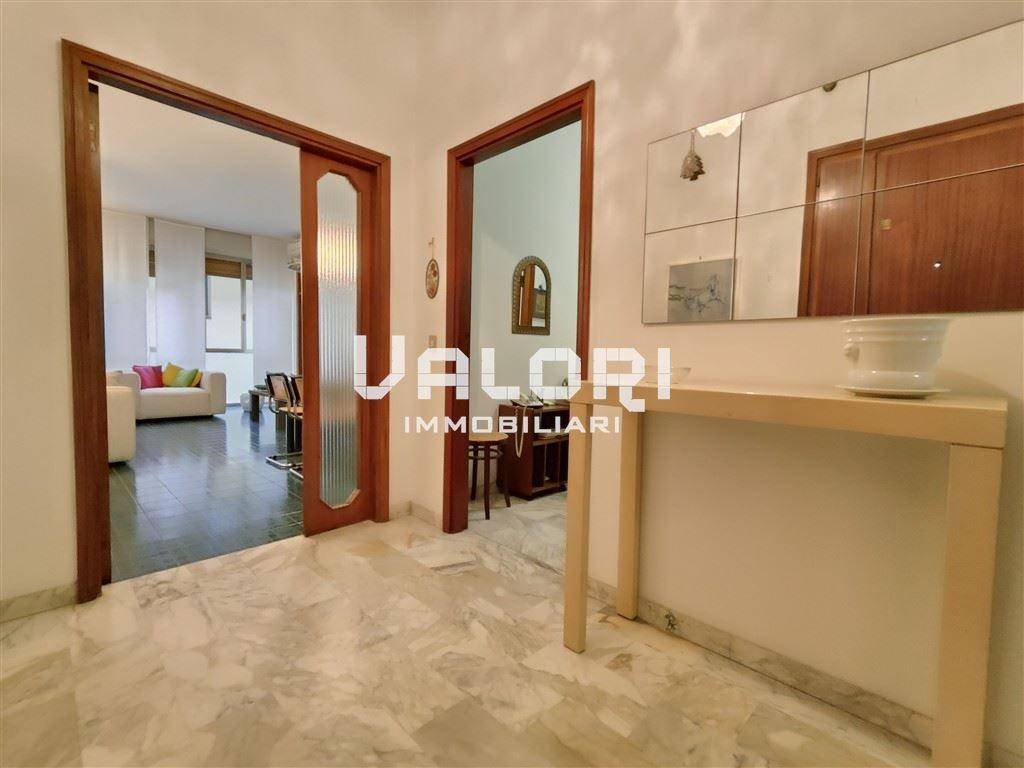 Appartamento a Faenza in Corso Mazzini - Foto 4