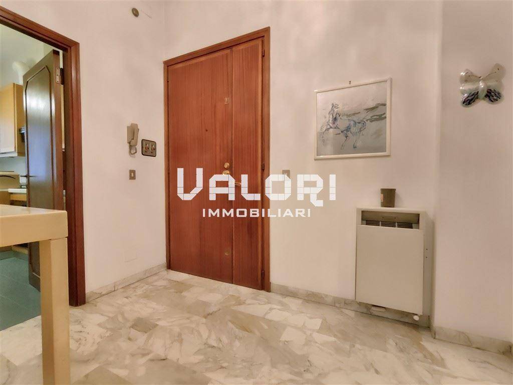 Appartamento a Faenza in Corso Mazzini - Foto 5