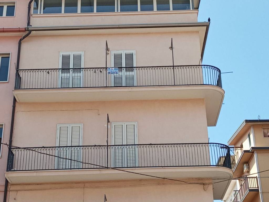 Appartamento a Cagnano varano in Via Puglia, 5 - Foto 2