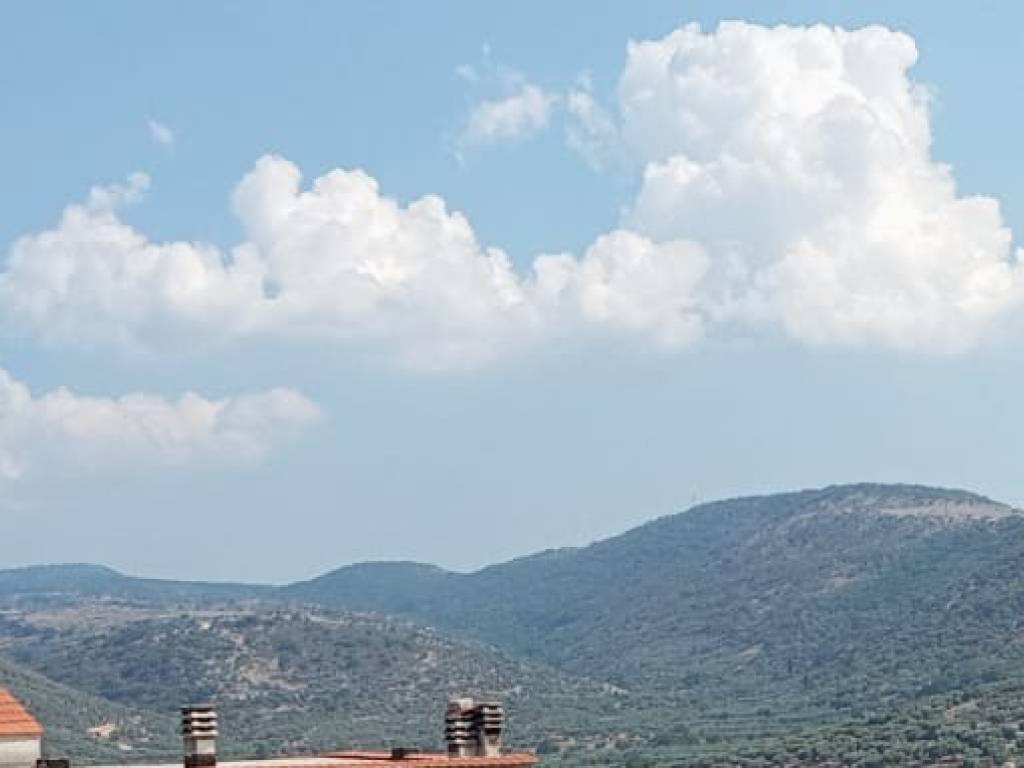 Appartamento a Cagnano varano in Via Puglia, 5 - Foto 3