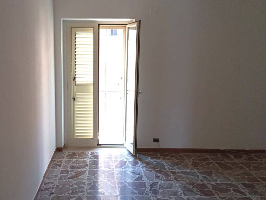 Appartamento a Cagnano varano in Via Puglia, 5 - Foto 5
