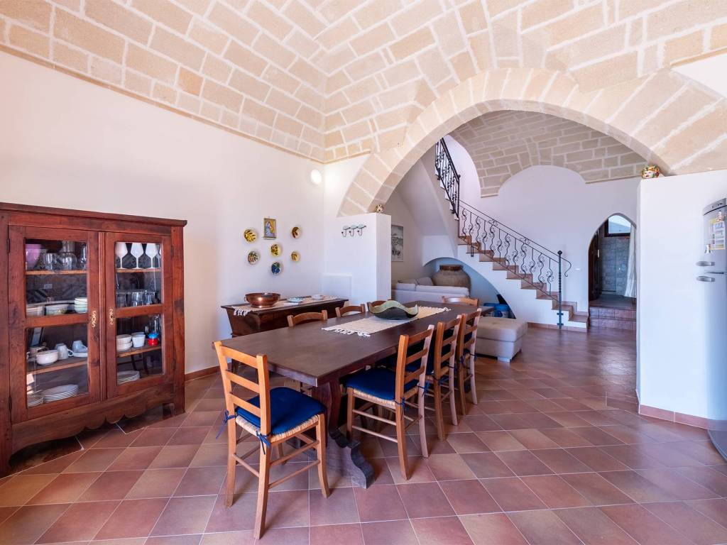 Appartamento a Favignana in Via Telegrafo, 52 - Foto 3