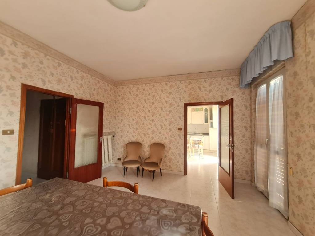 Appartamento a Jesi in Via San Floriano - Foto 2