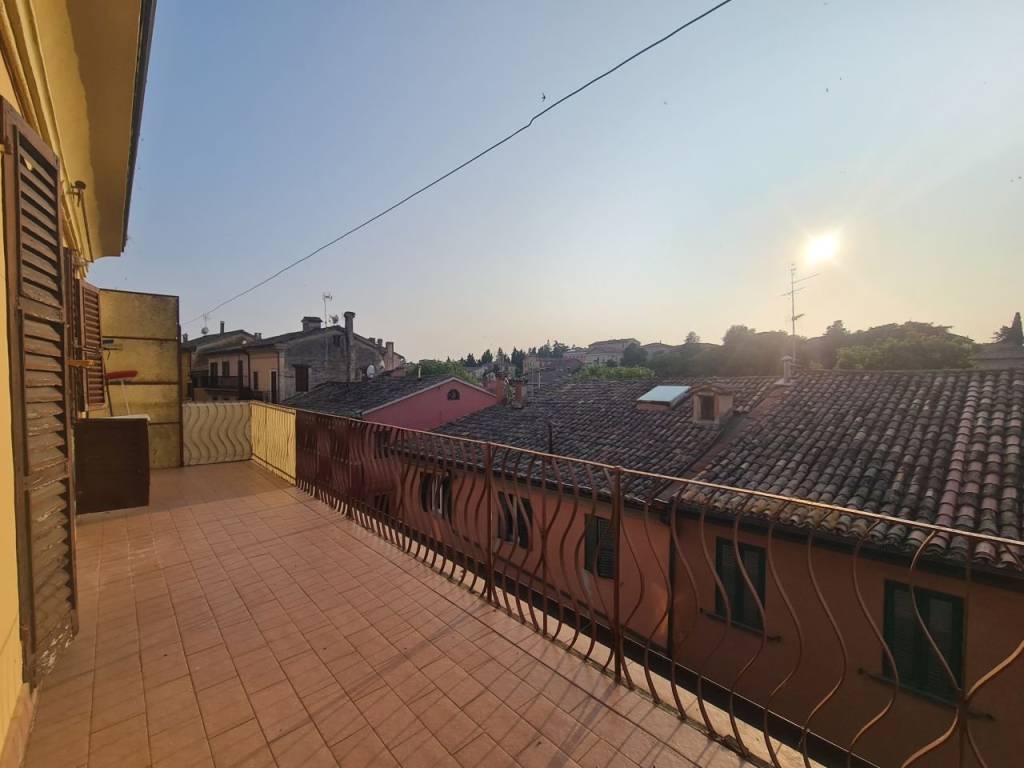 Appartamento a Jesi in Via San Floriano - Foto 4