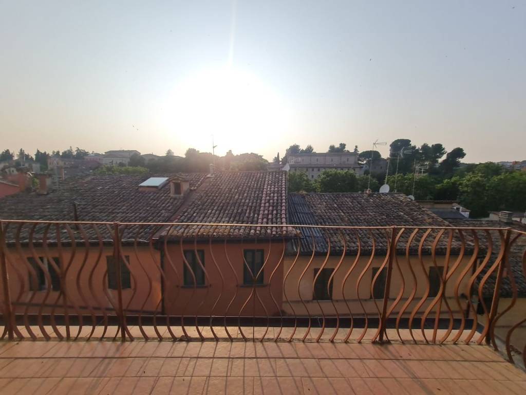 Appartamento a Jesi in Via San Floriano - Foto 5