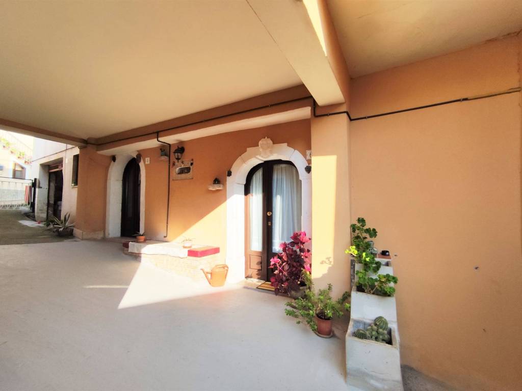 Appartamento a Lapio in Via Mola - Foto 2