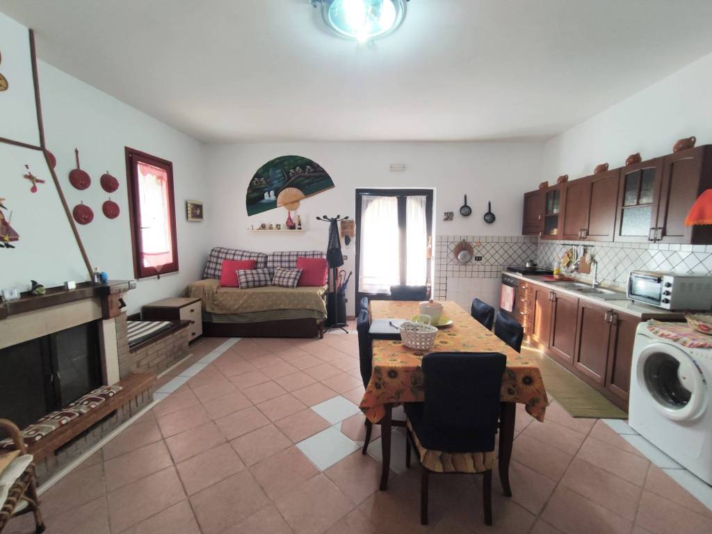 Appartamento a Lapio in Via Mola - Foto 5