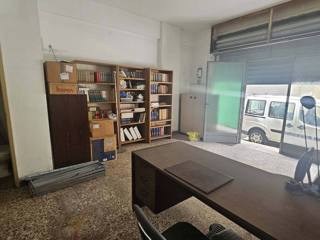 Immobile a Vittoria in Via Principe Umberto, 185 - Foto 2