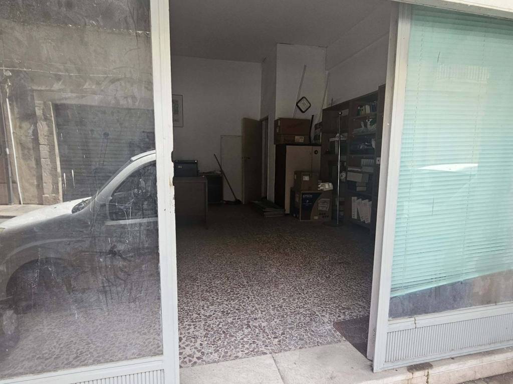 Immobile a Vittoria in Via Principe Umberto, 185 - Foto 4