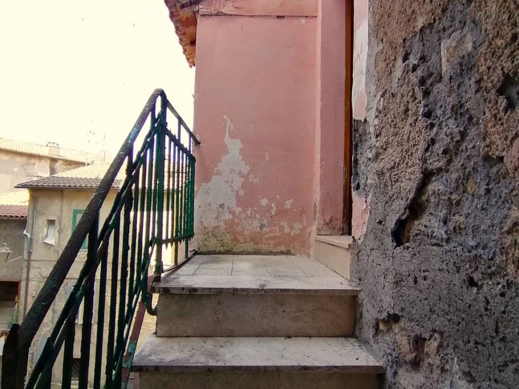 Casa indipendente a Anagni in Largo del Tufo - Foto 2