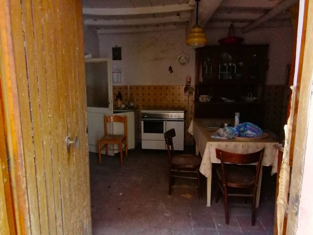 Casa indipendente a Anagni in Largo del Tufo - Foto 3