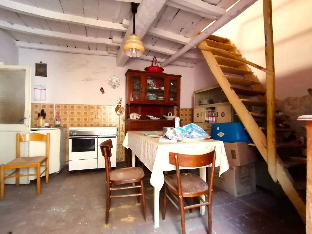 Casa indipendente a Anagni in Largo del Tufo - Foto 4