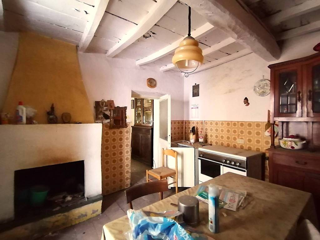 Casa indipendente a Anagni in Largo del Tufo - Foto 5