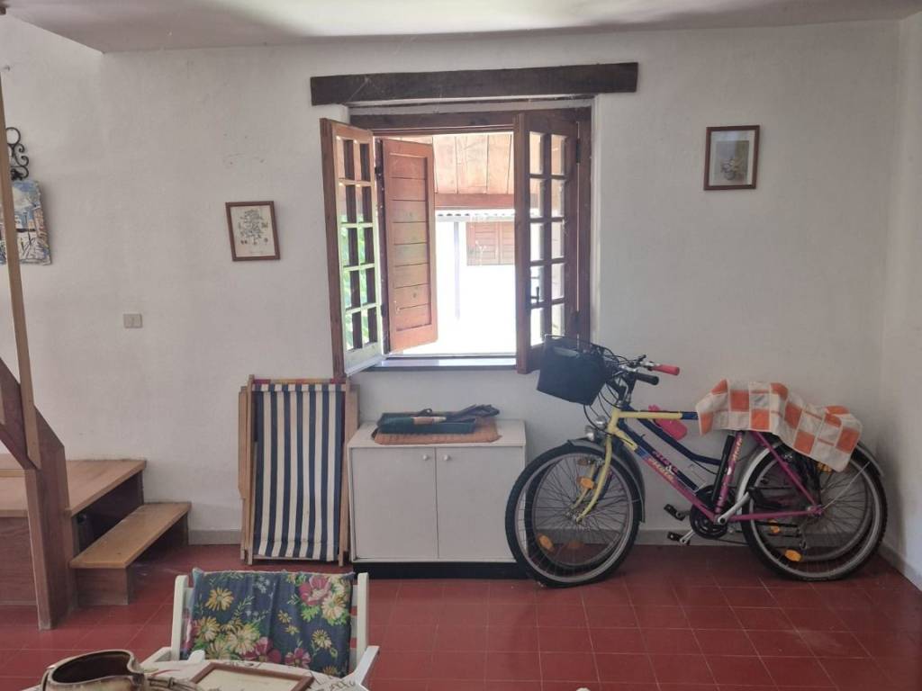 Villa a Pignola in Contrada Molino di Campo - Foto 2