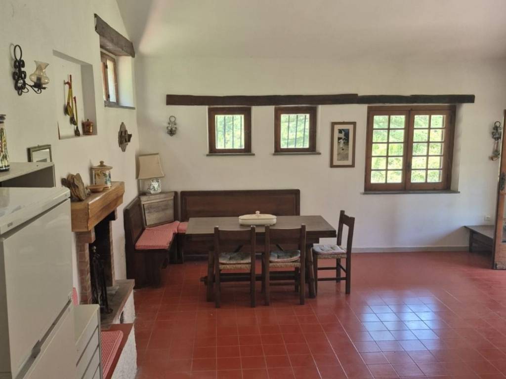 Villa a Pignola in Contrada Molino di Campo - Foto 3