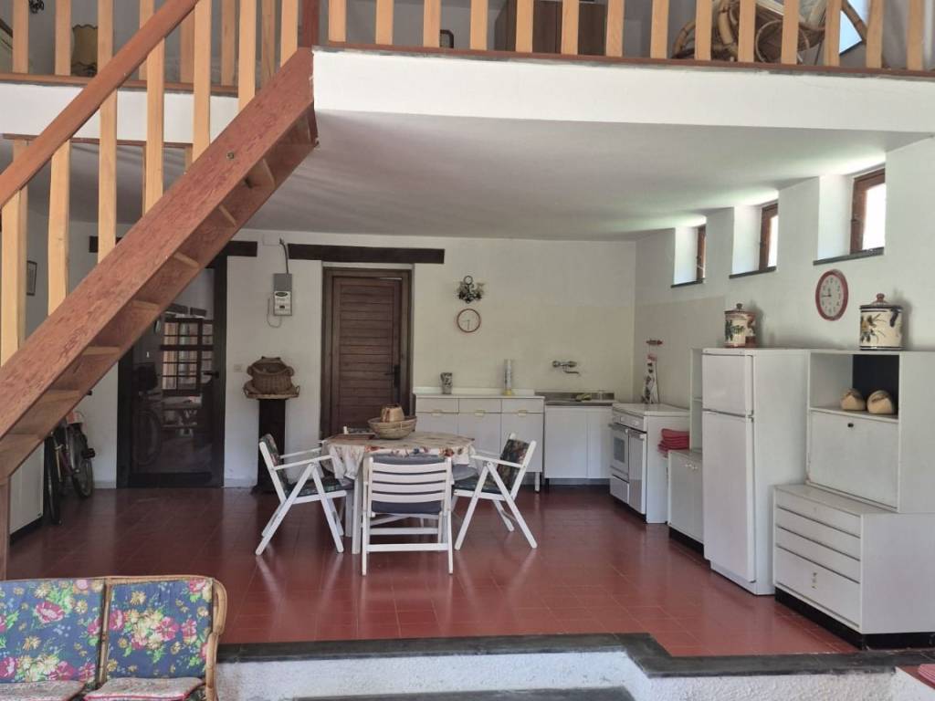Villa a Pignola in Contrada Molino di Campo - Foto 4