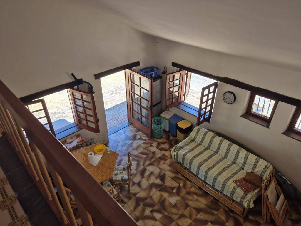 Villa a Pignola - Foto 4