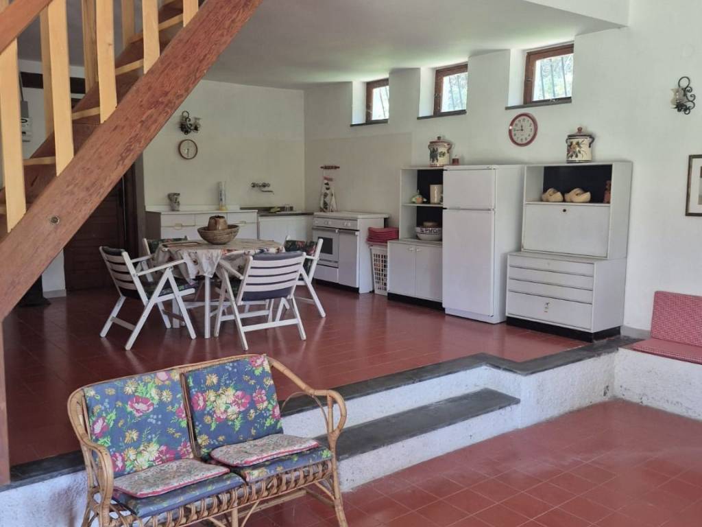 Villa a Pignola in Contrada Molino di Campo - Foto 5
