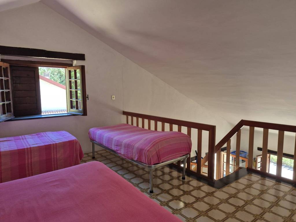 Villa a Pignola - Foto 5