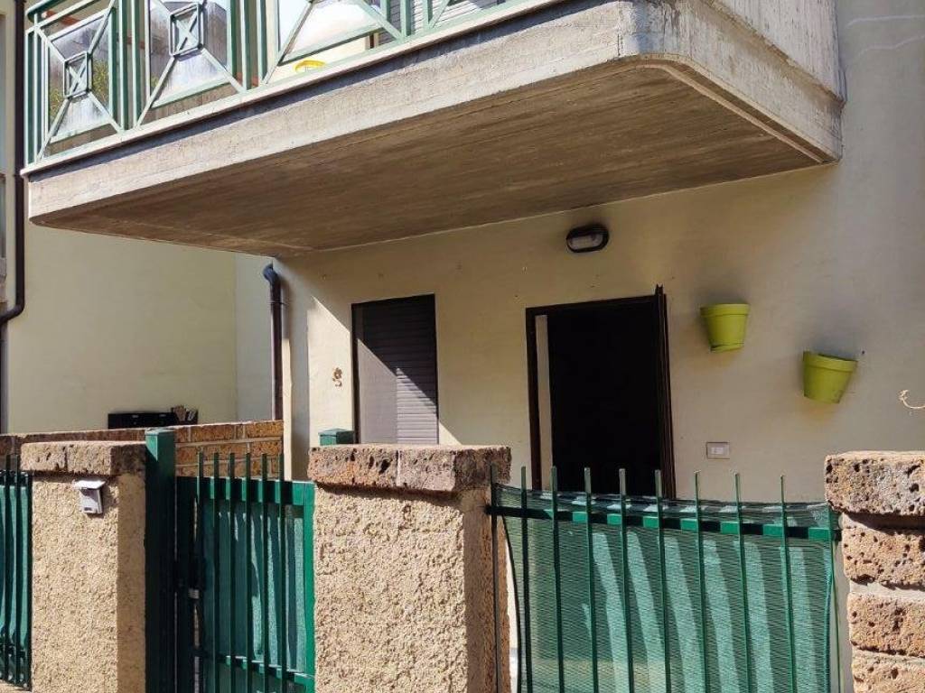 Appartamento a Spoltore - Foto 2