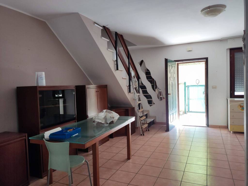 Appartamento a Spoltore - Foto 3