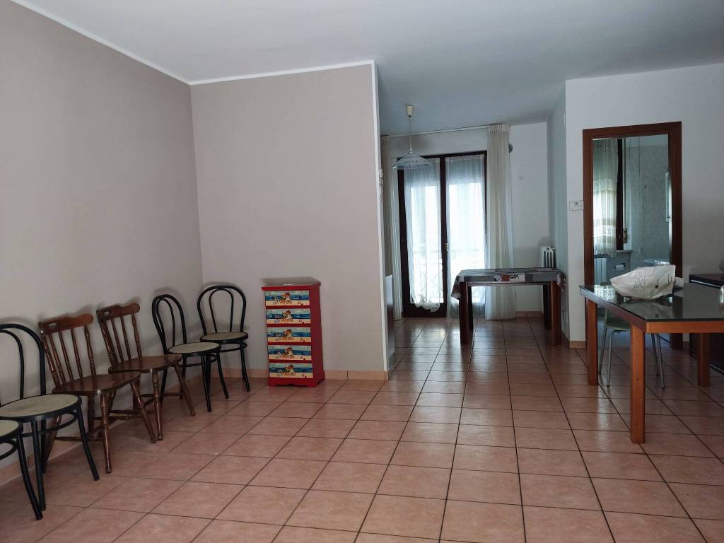 Appartamento a Spoltore - Foto 4