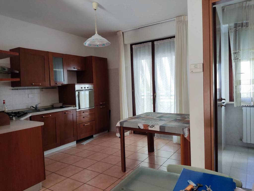 Appartamento a Spoltore - Foto 5