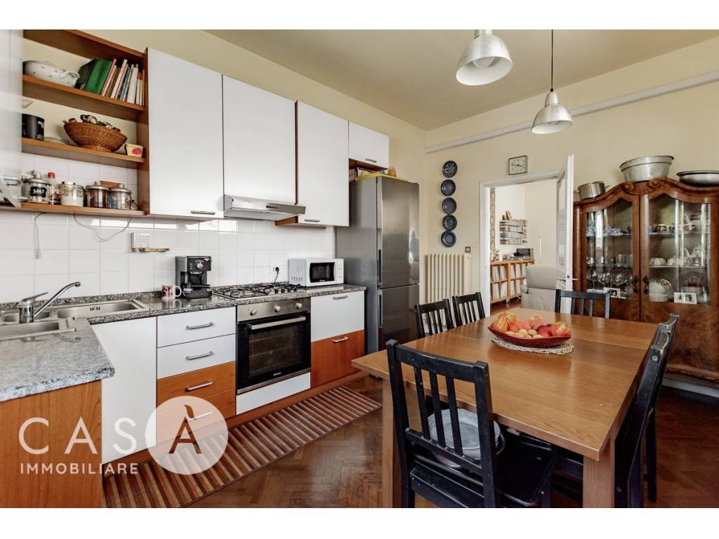 Appartamento a Cervia - Foto 2