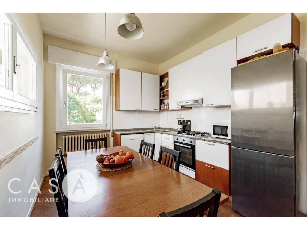 Appartamento a Cervia - Foto 4