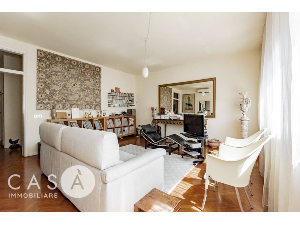 Appartamento a Cervia - Foto 5