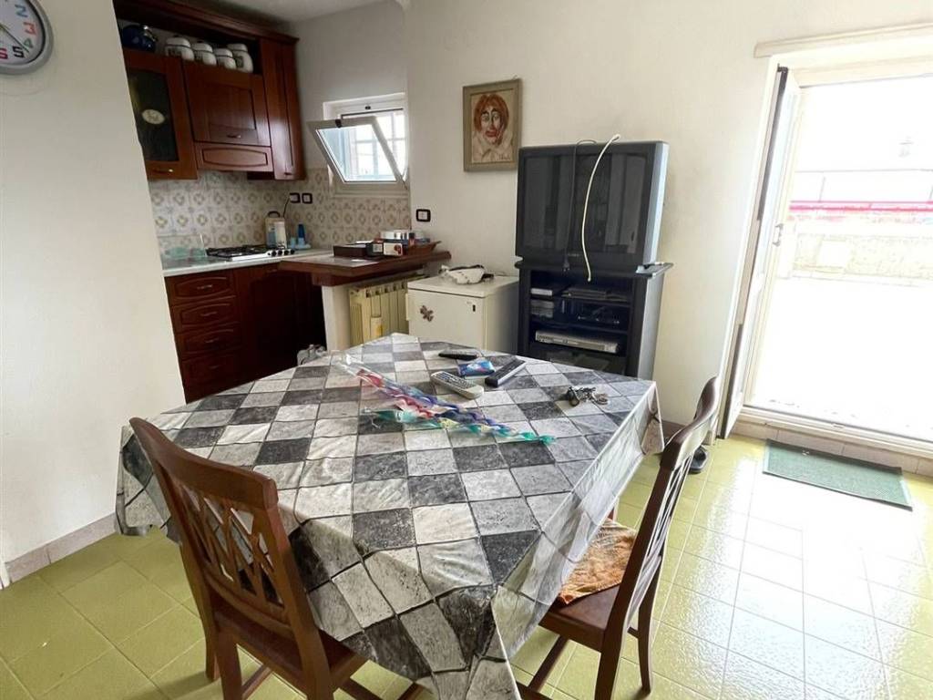 Attico / mansarda a Cisterna di latina in Via Appia Nord - Foto 2