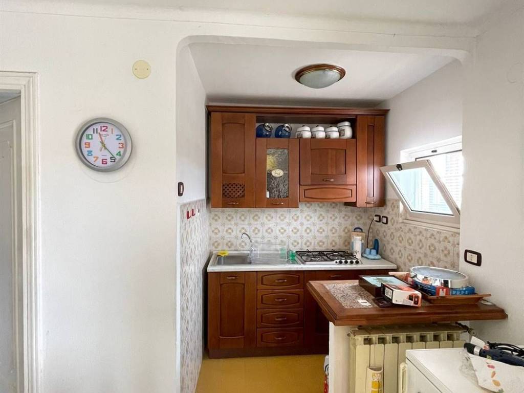 Attico / mansarda a Cisterna di latina in Via Appia Nord - Foto 3