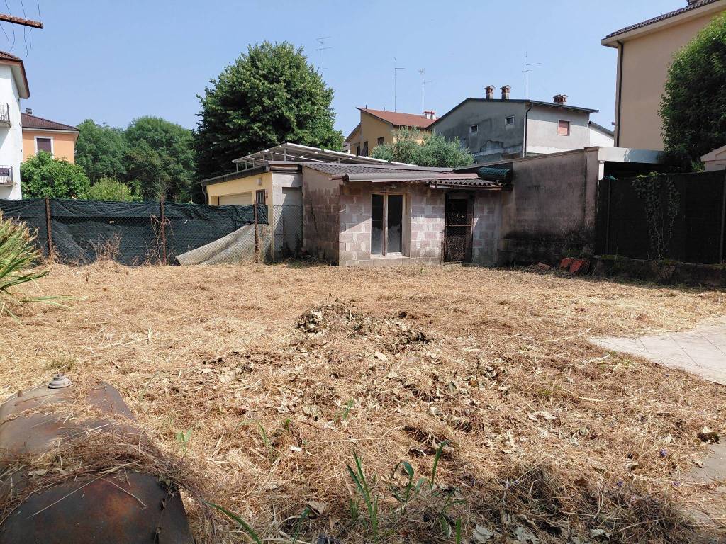 Villa a Cremona - Foto 3