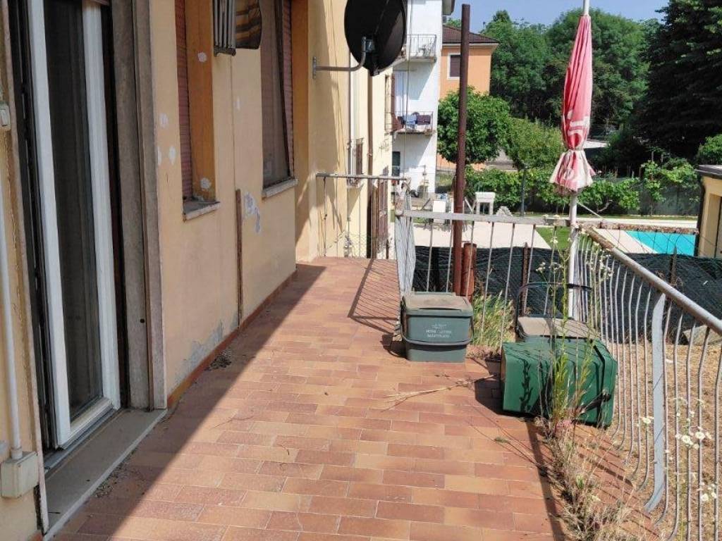 Villa a Cremona - Foto 5