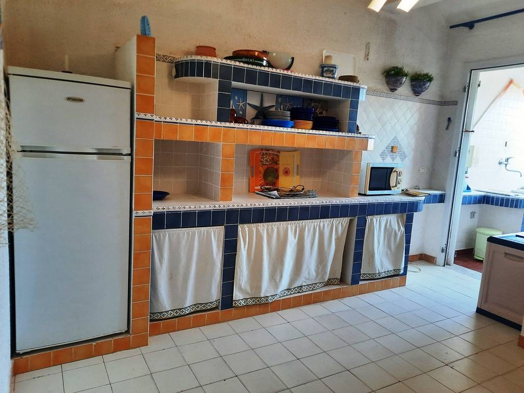 Villa a Mazara del vallo in contrada torretta granitola - Foto 2
