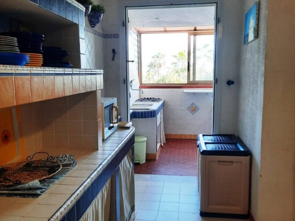 Villa a Mazara del vallo in contrada torretta granitola - Foto 3