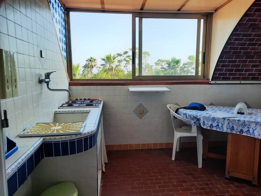 Villa a Mazara del vallo in contrada torretta granitola - Foto 4