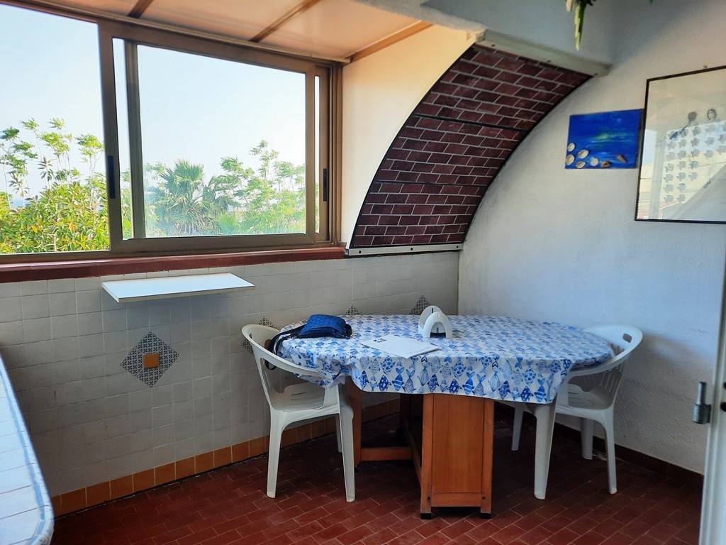 Villa a Mazara del vallo in contrada torretta granitola - Foto 5