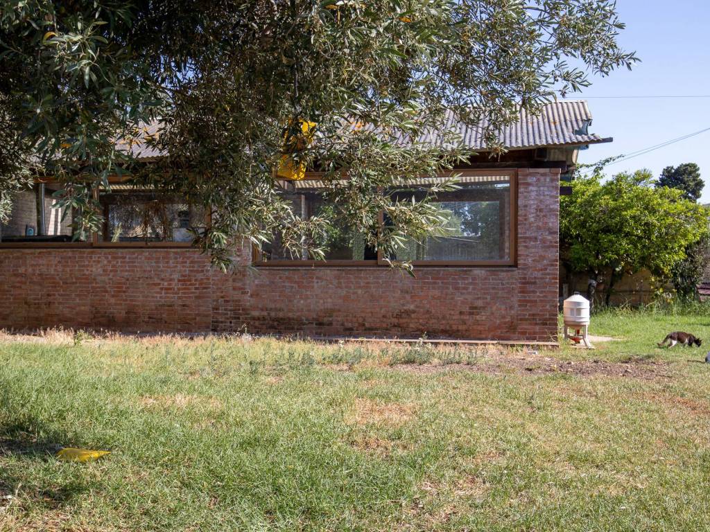 Villa a Siracusa in Via delle Fornaci - Foto 5