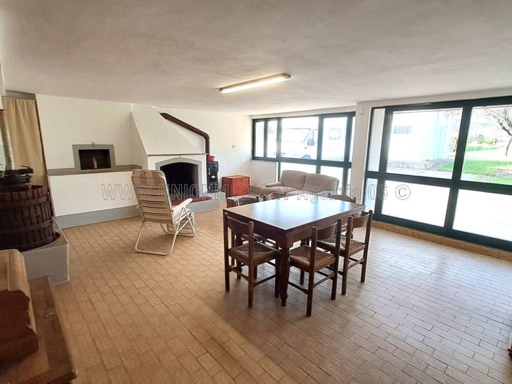 Villa a Sarzana - Foto 2