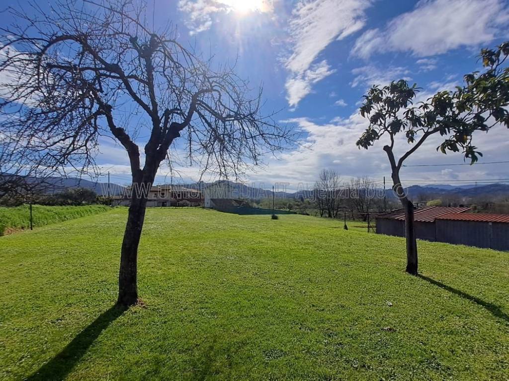 Villa a Sarzana - Foto 3