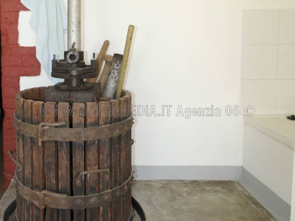 Villa a Sarzana - Foto 4
