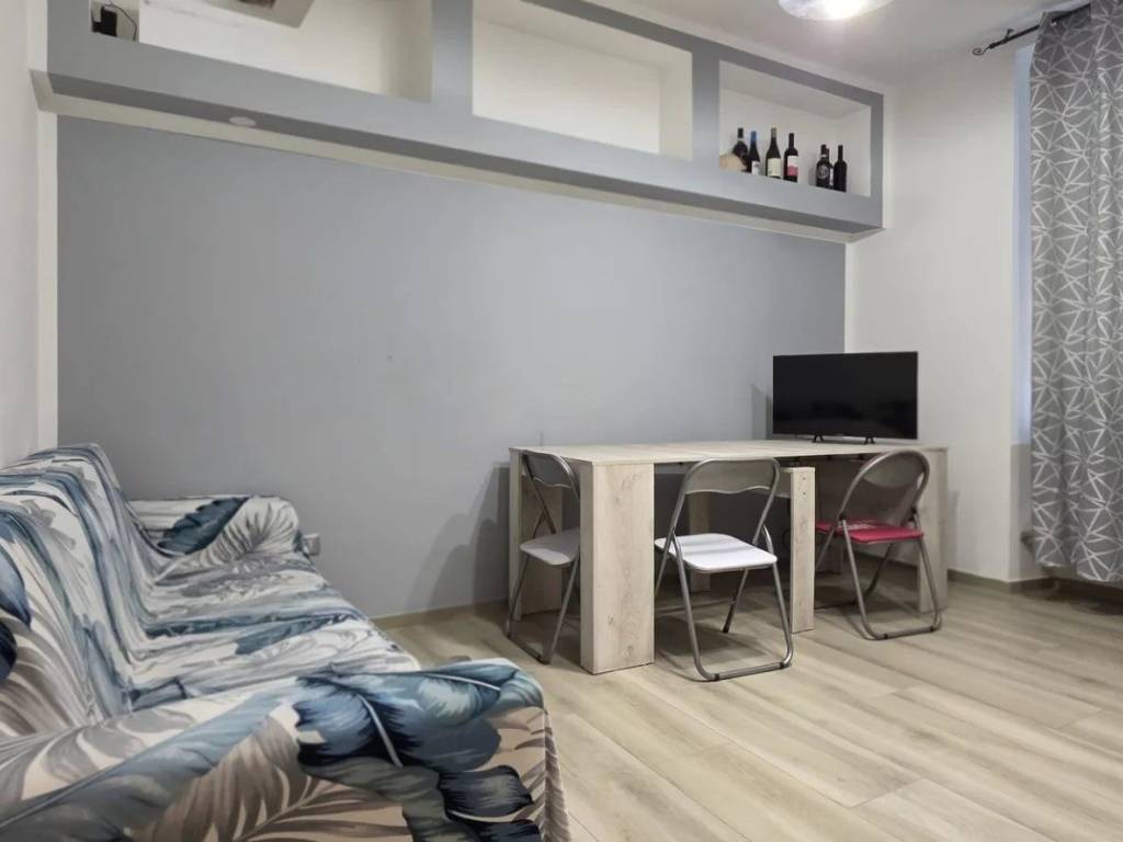 Appartamento a La spezia - Foto 2