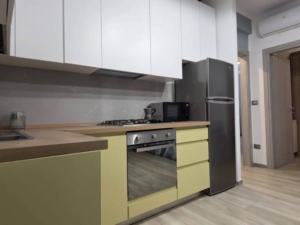 Appartamento a La spezia - Foto 3