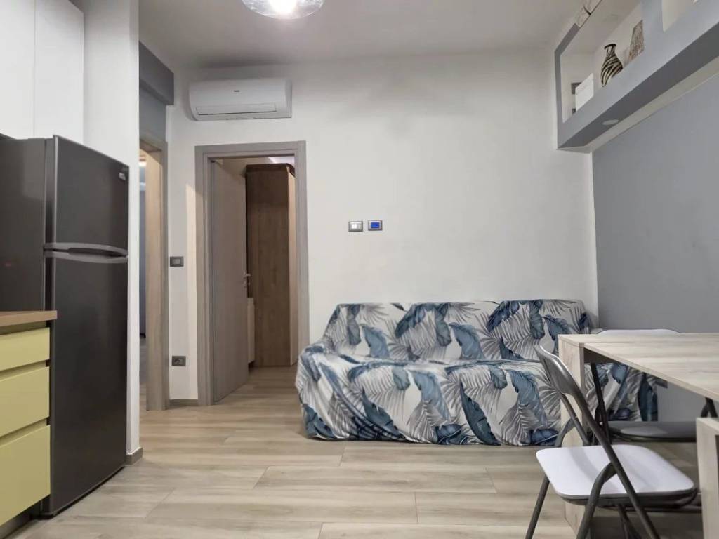Appartamento a La spezia - Foto 4