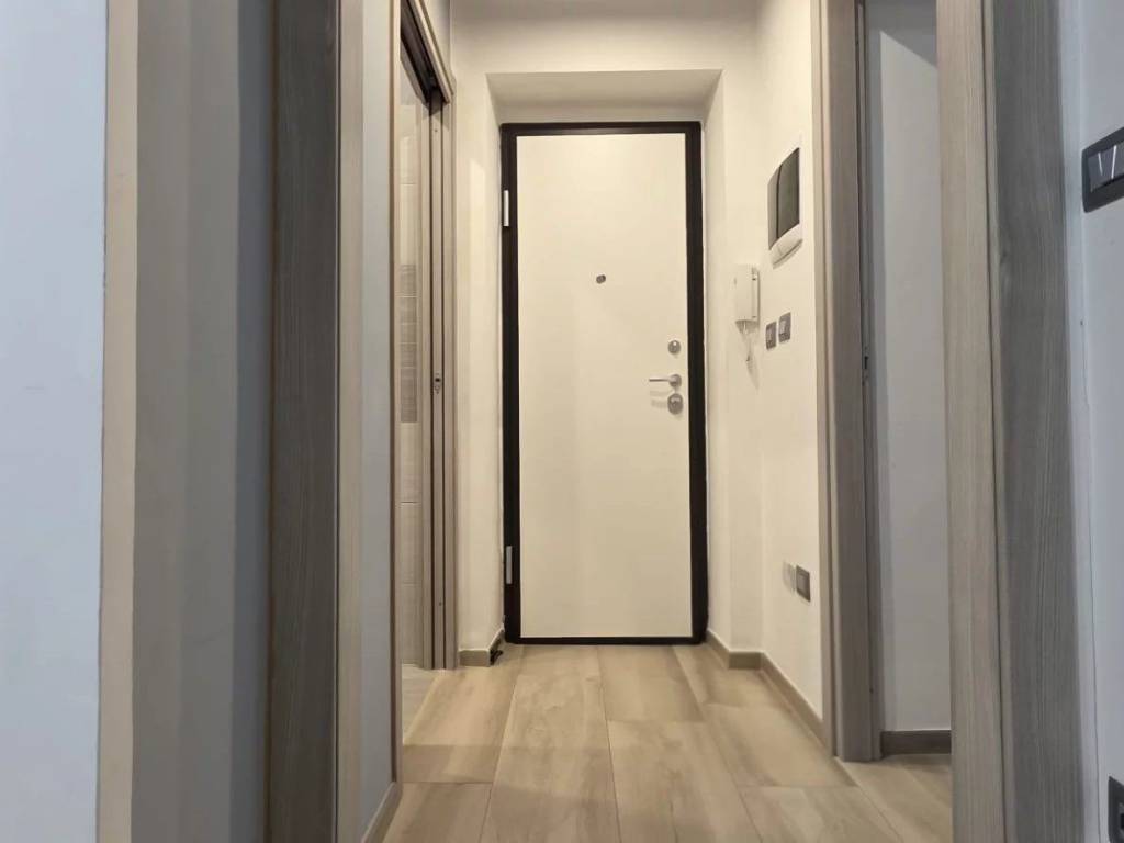 Appartamento a La spezia - Foto 5